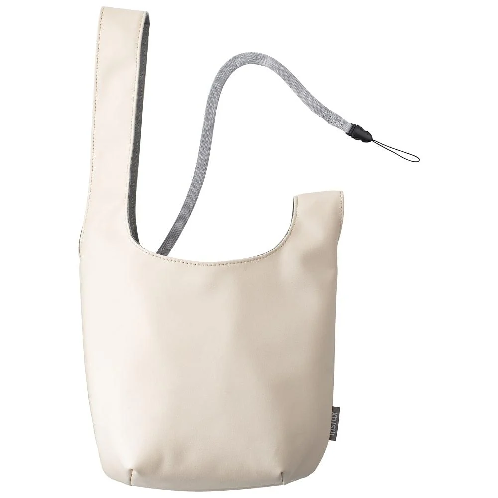 Instax Camera Bag - Ivory - Image 5