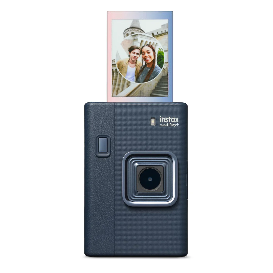 Instax Liplay+ - Image 14