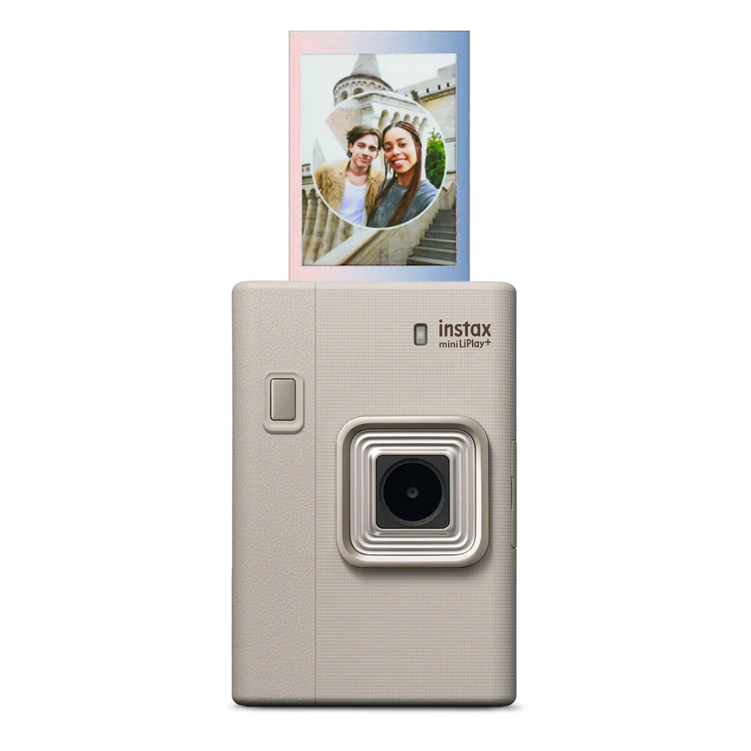 Instax Liplay+ - Image 6