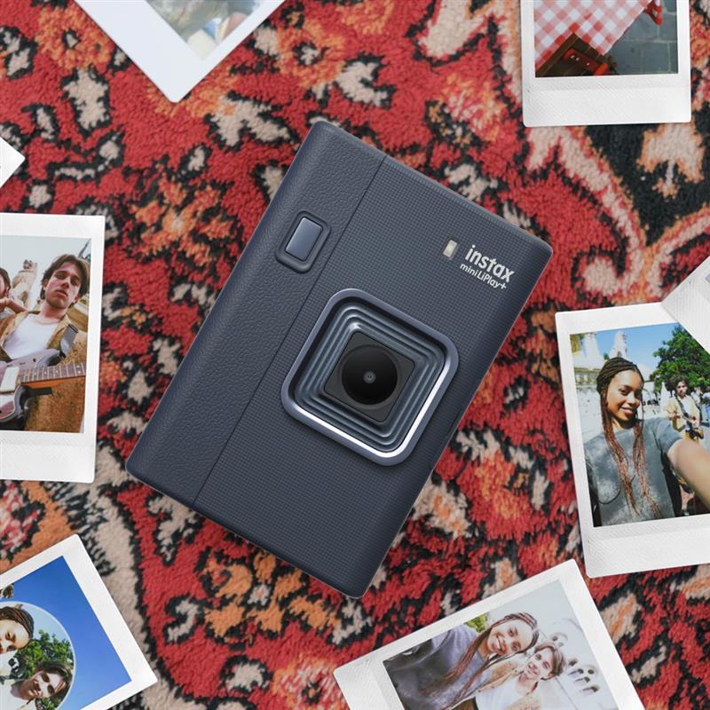 Instax Liplay+ - Image 7