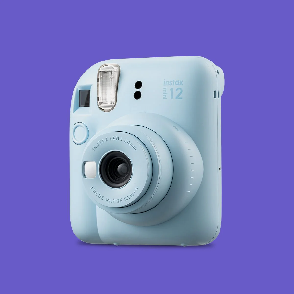 Instax Mini 12 Camera - Image 10