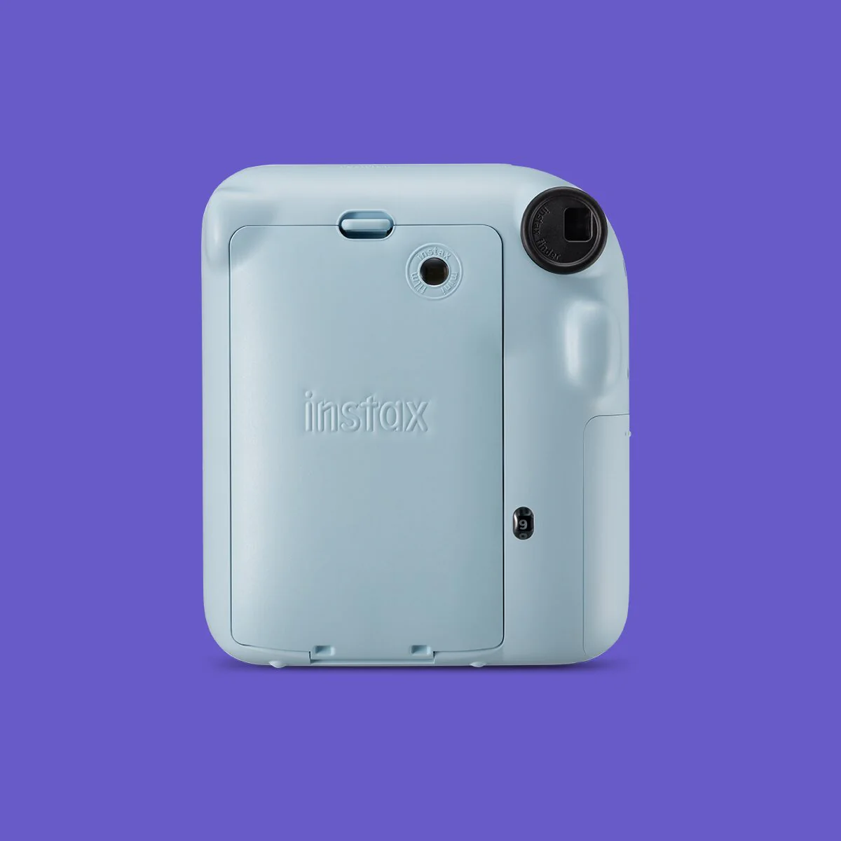 Instax Mini 12 Camera - Image 11