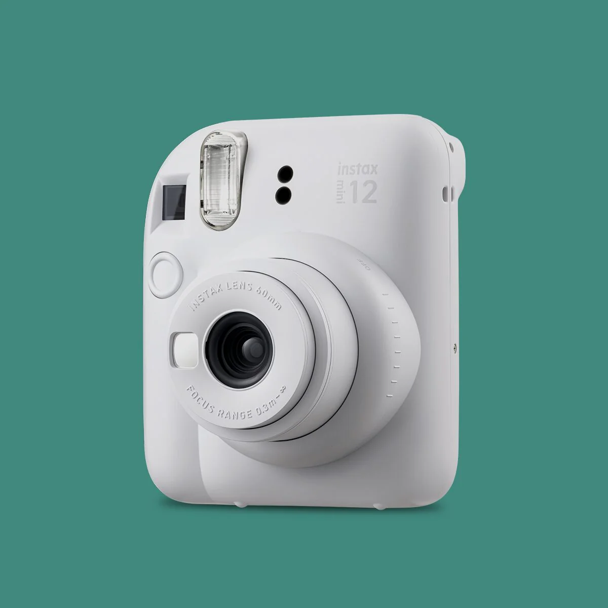 Instax Mini 12 Camera - Image 16
