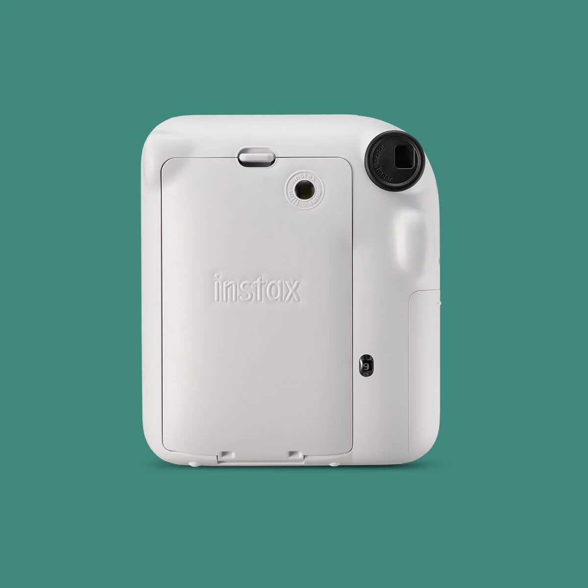 Instax Mini 12 Camera - Image 17