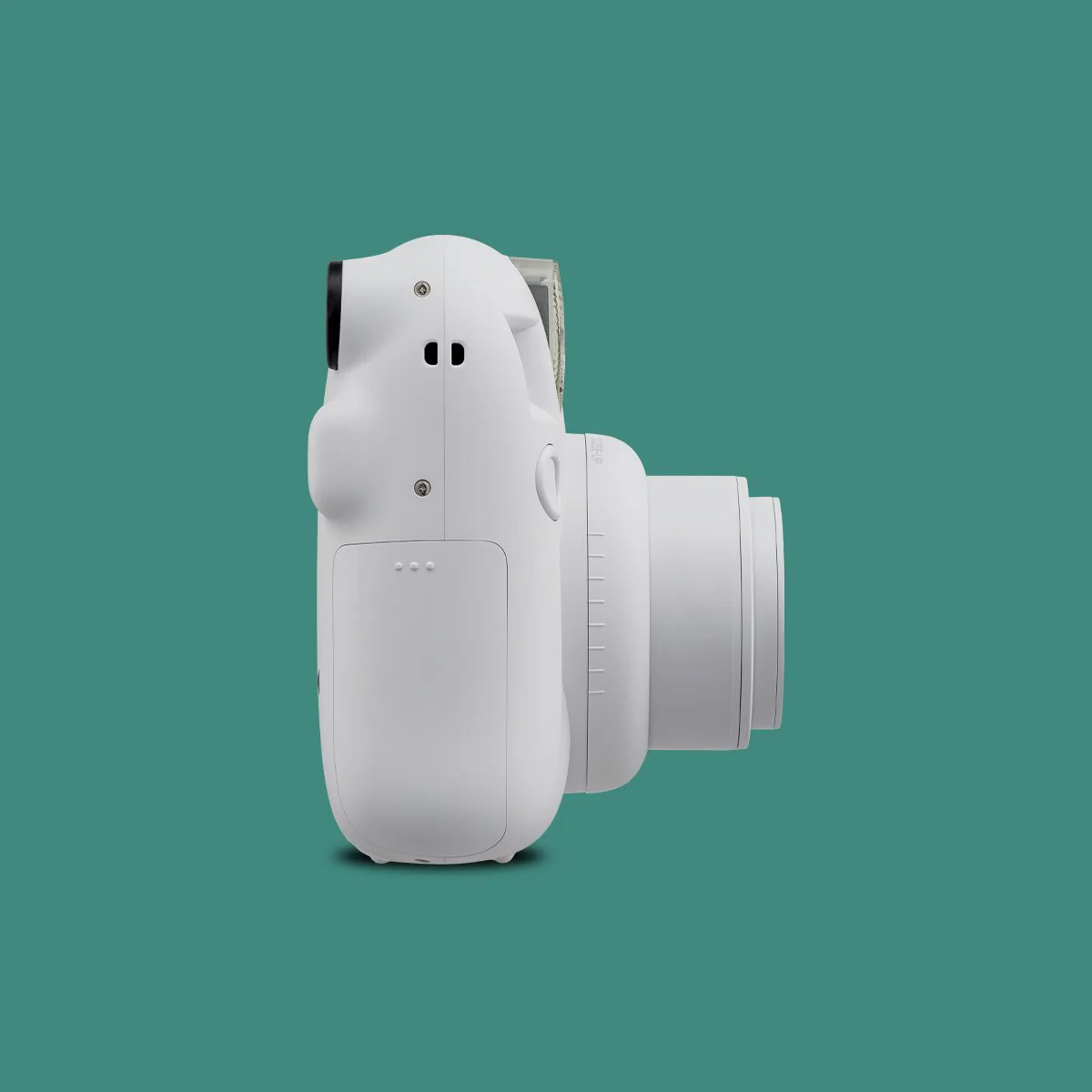 Instax Mini 12 Camera - Image 18