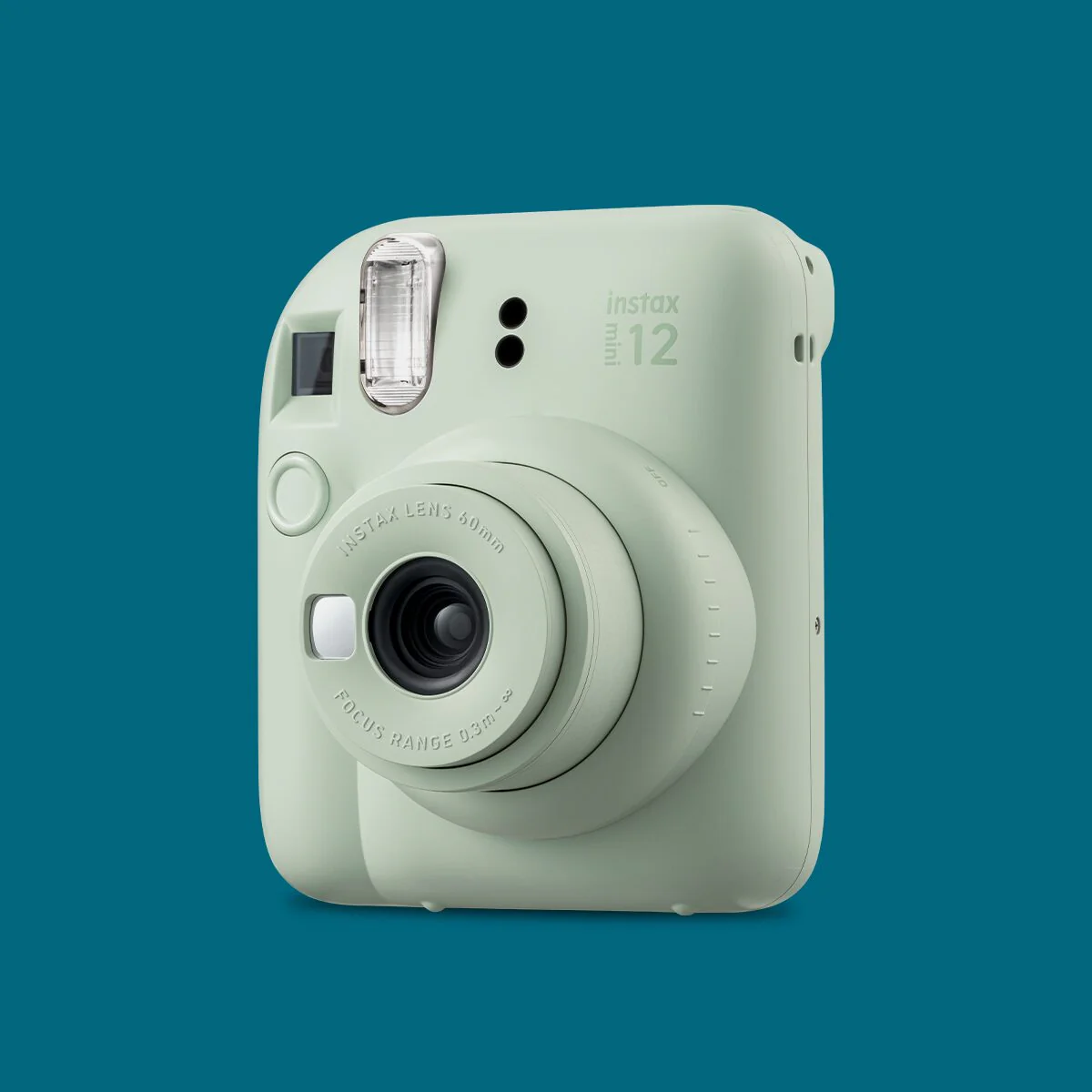 Instax Mini 12 Camera - Image 22