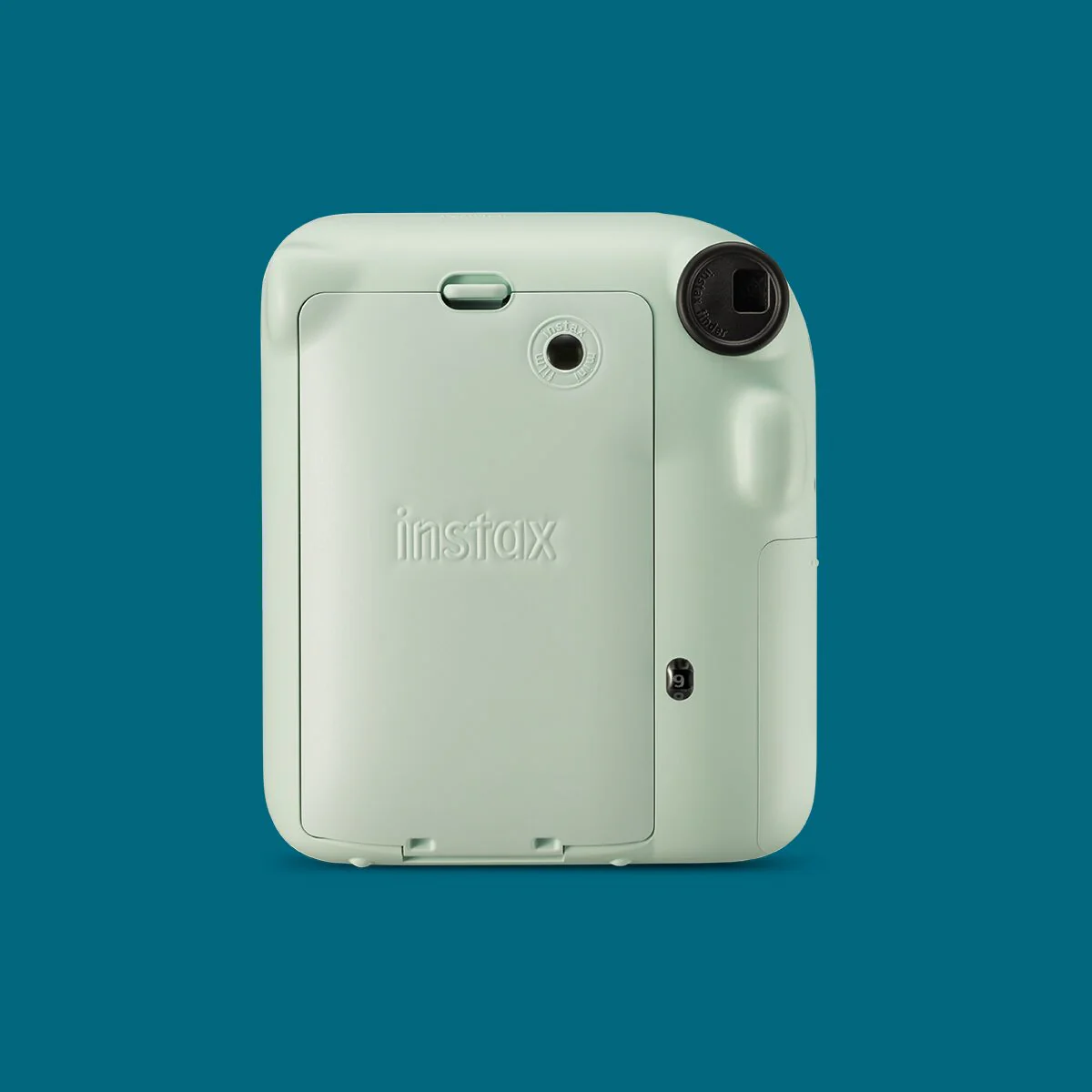 Instax Mini 12 Camera - Image 23