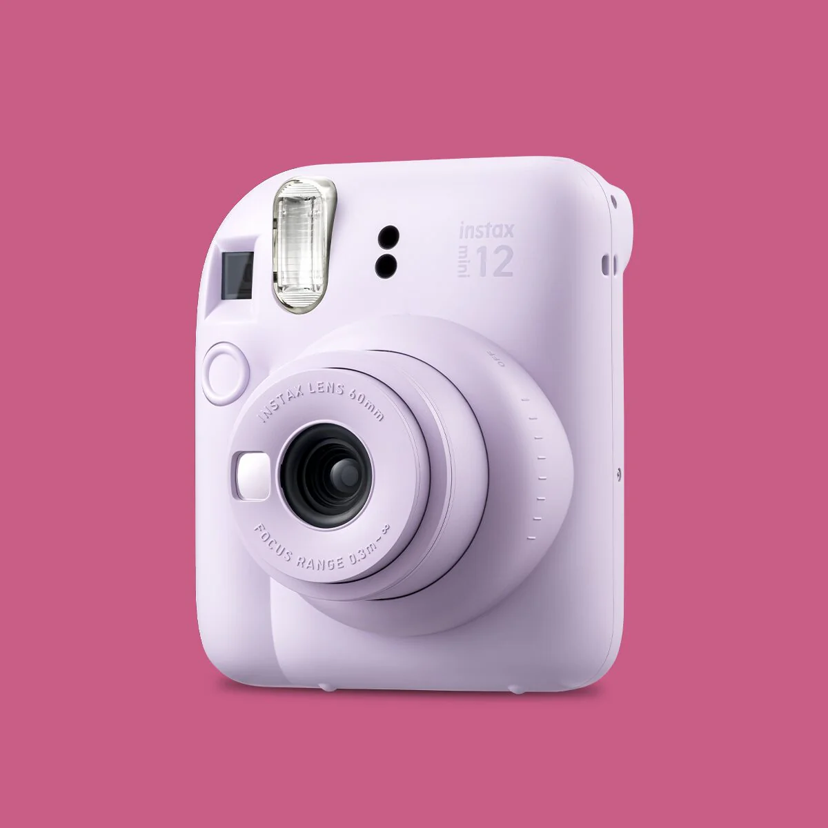 Instax Mini 12 Camera - Image 29