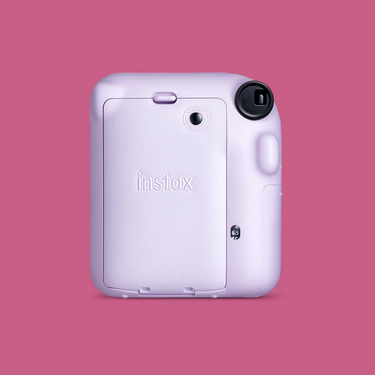 Instax Mini 12 Camera - Image 30