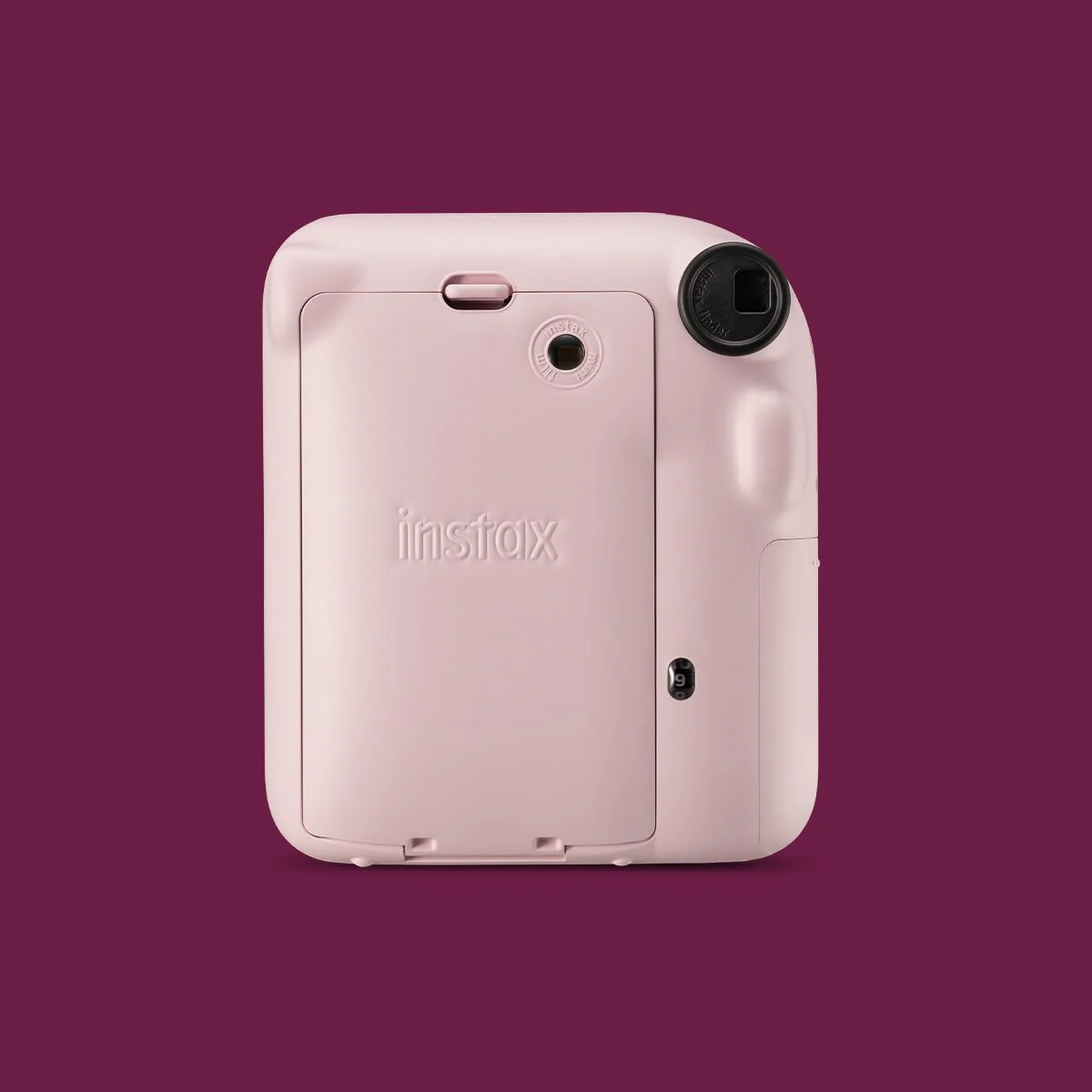 Instax Mini 12 Camera - Image 5