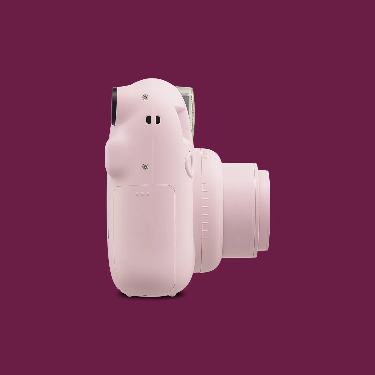 Instax Mini 12 Camera - Image 6