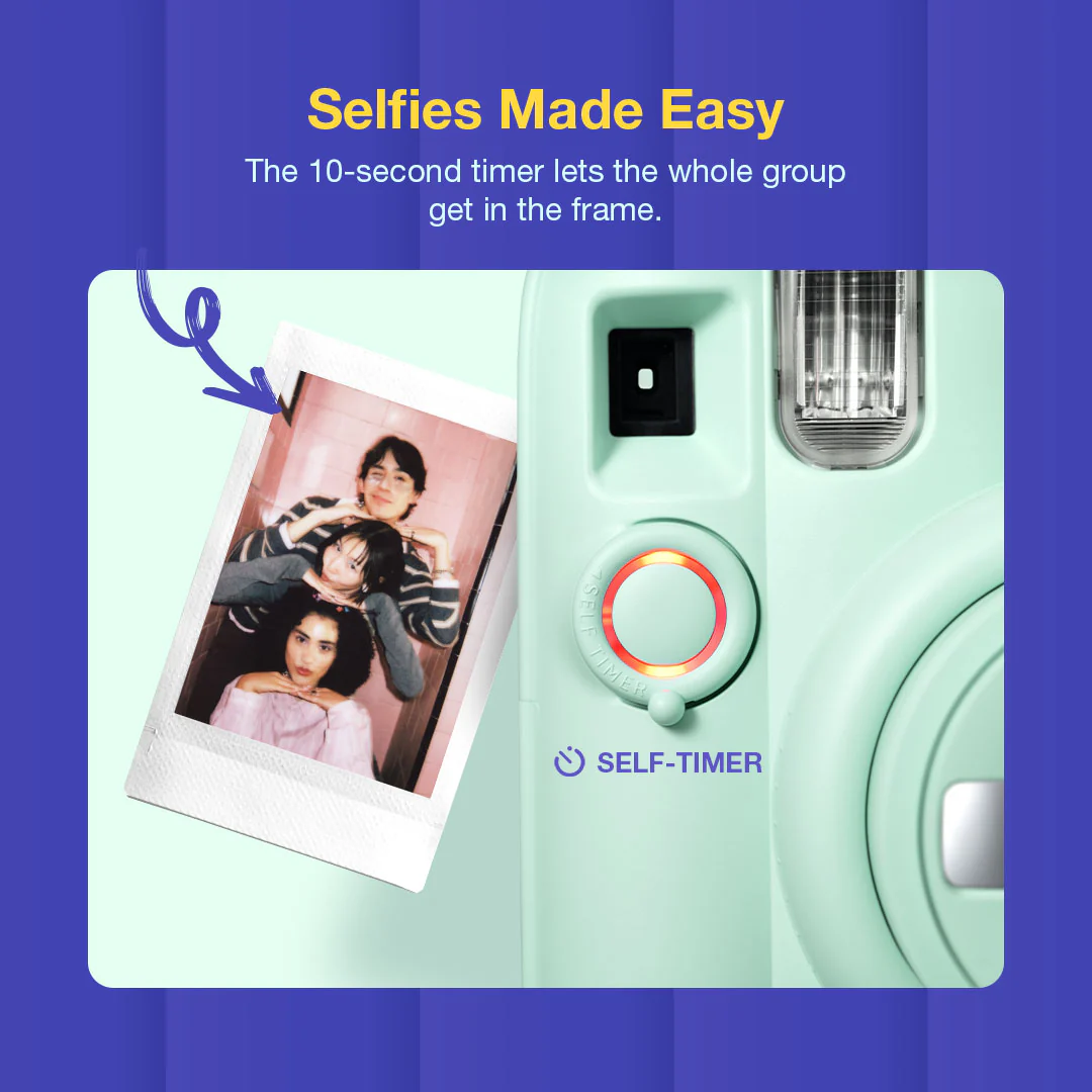 instax mini 13 - Image 10