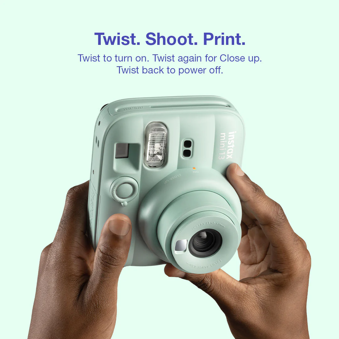 instax mini 13 - Image 11