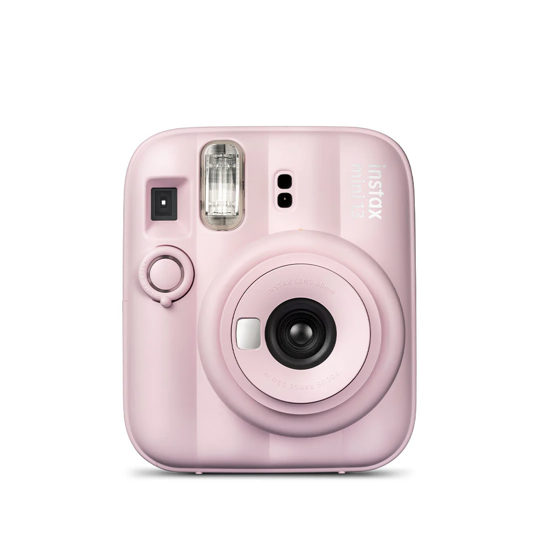 instax mini 13 - Image 13
