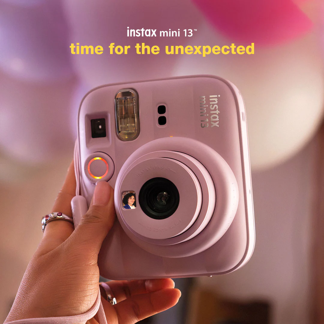 instax mini 13 - Image 14