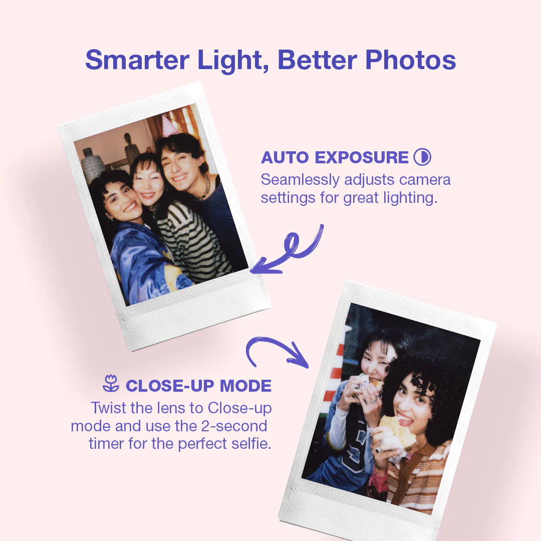 instax mini 13 - Image 15