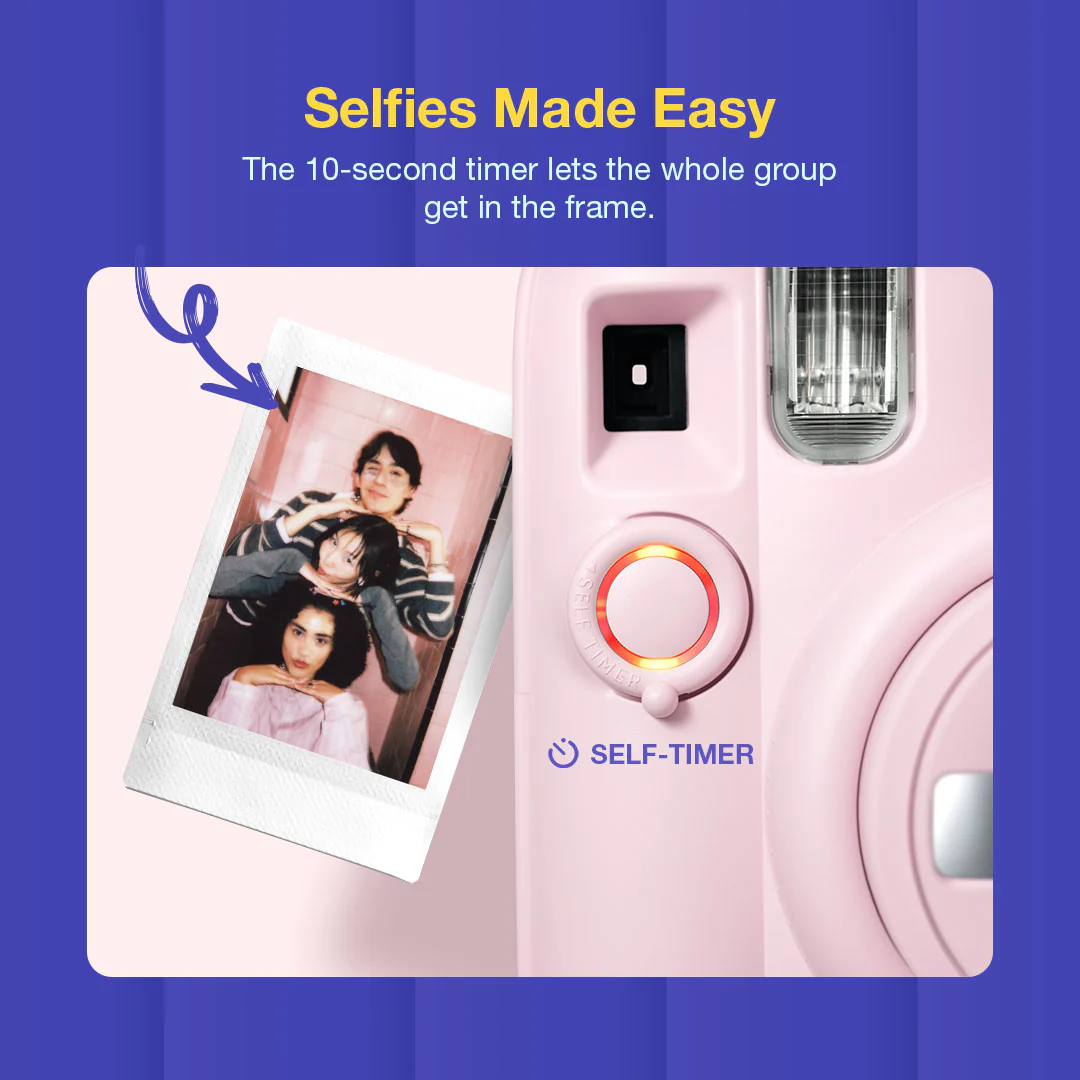 instax mini 13 - Image 16