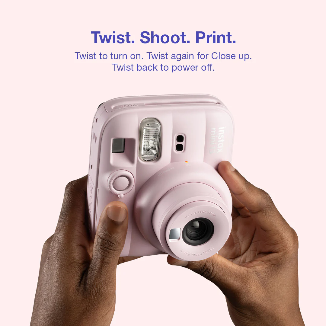 instax mini 13 - Image 17