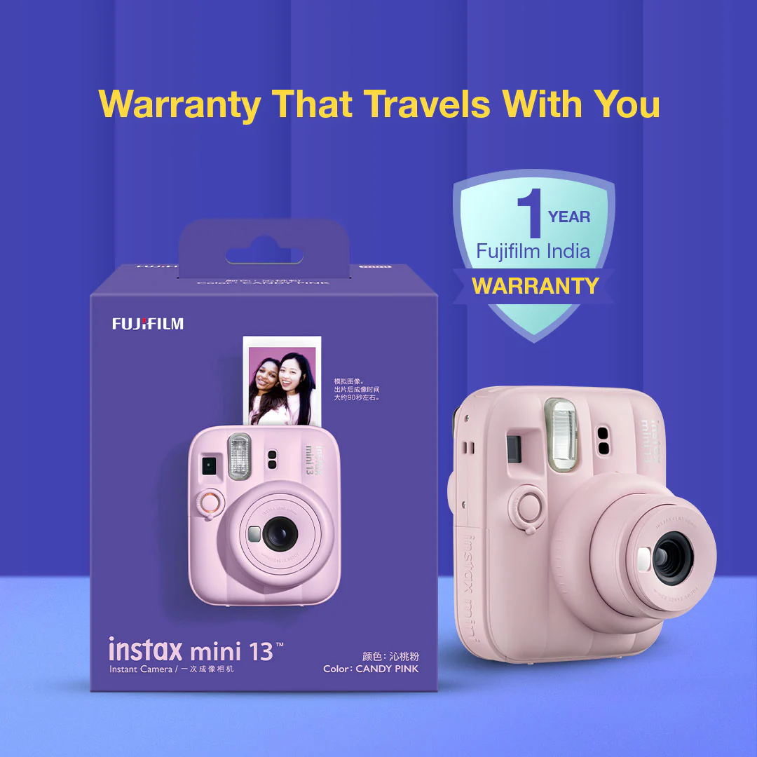 instax mini 13 - Image 18