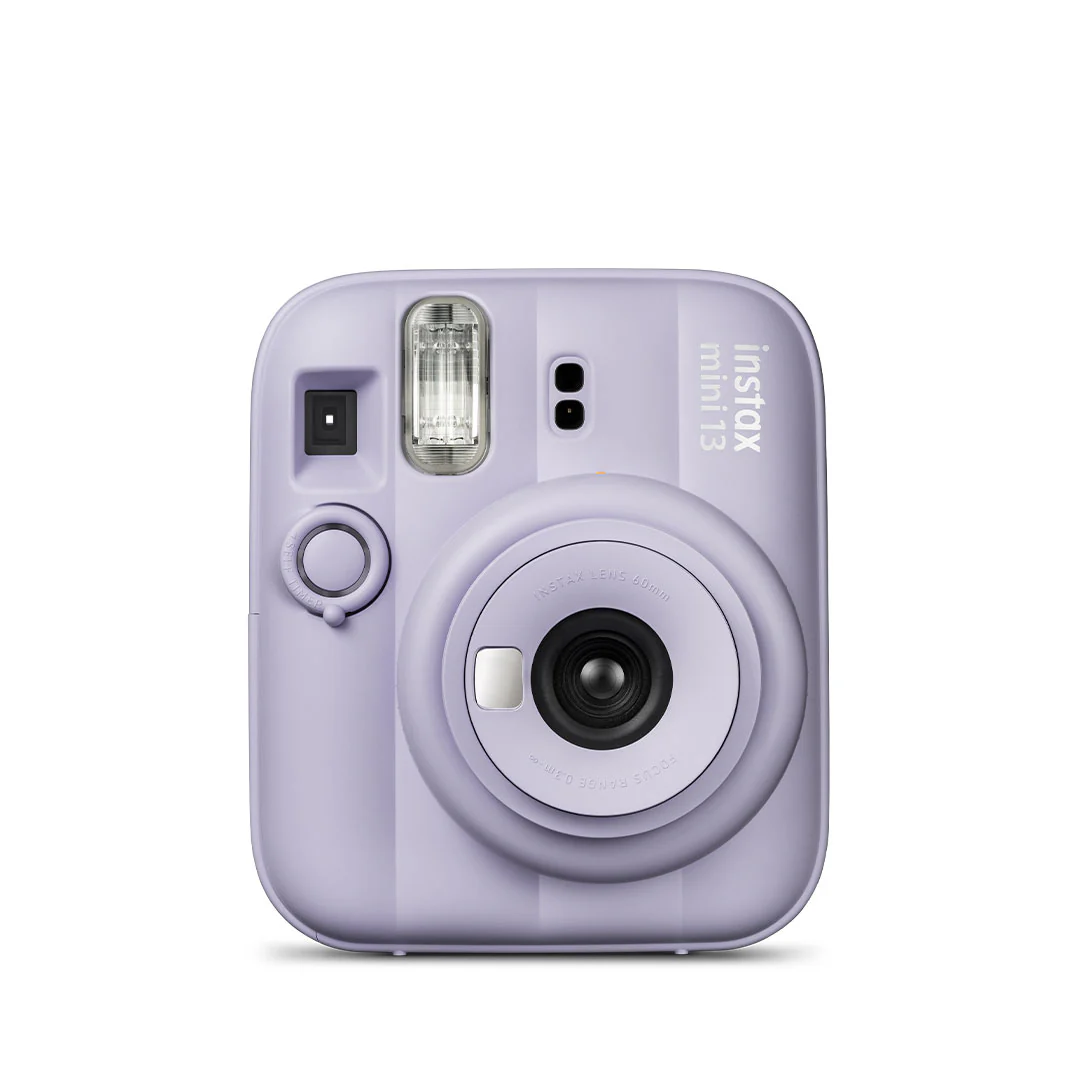 instax mini 13 - Image 19