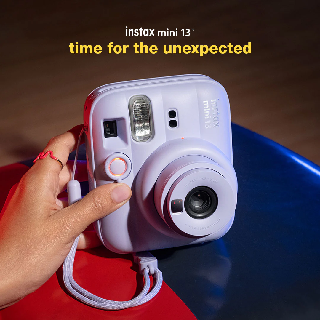 instax mini 13 - Image 20