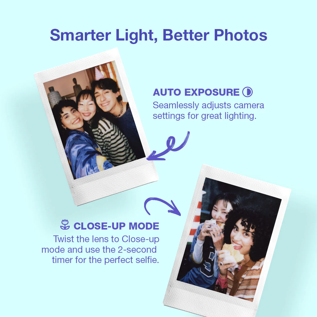 instax mini 13 - Image 21