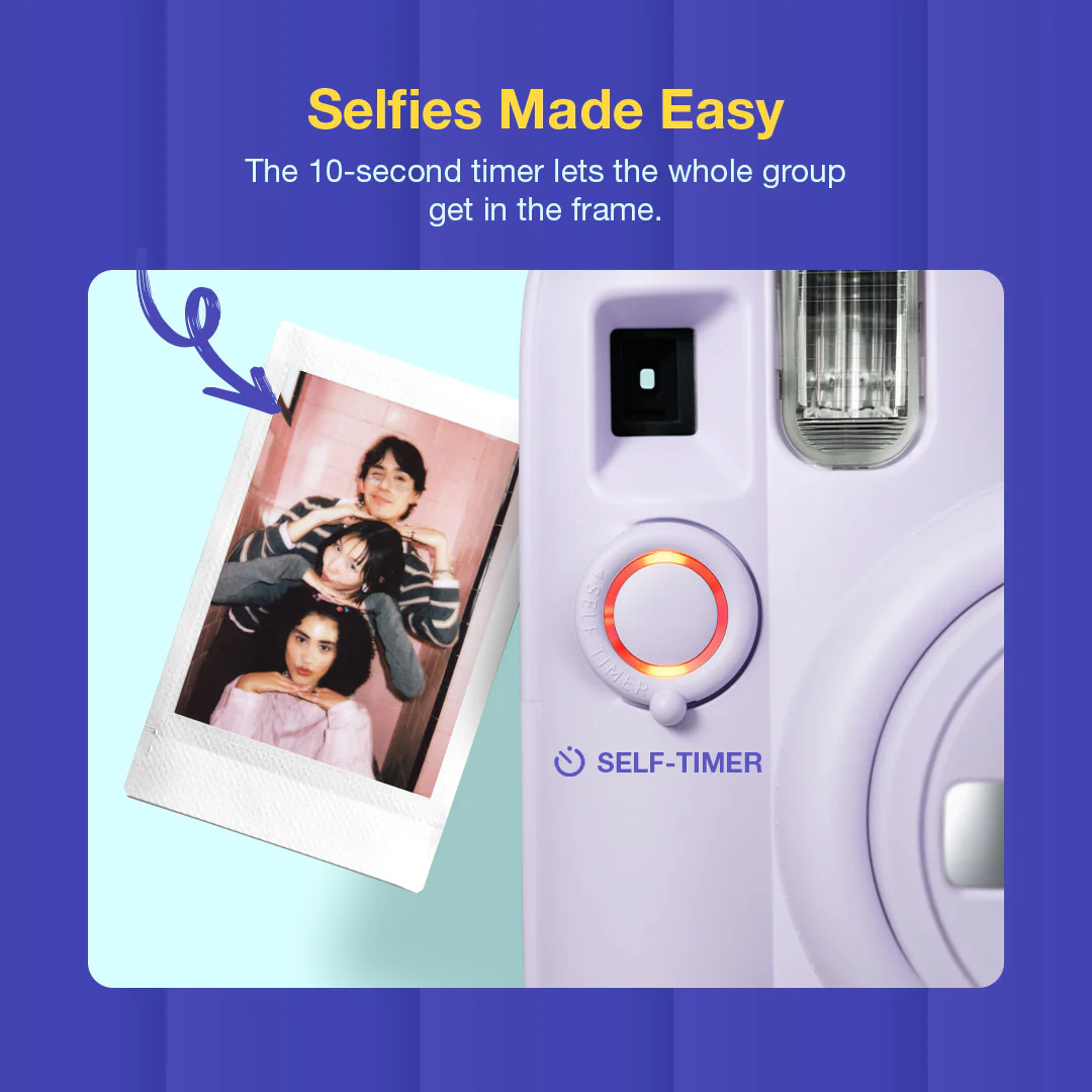 instax mini 13 - Image 22