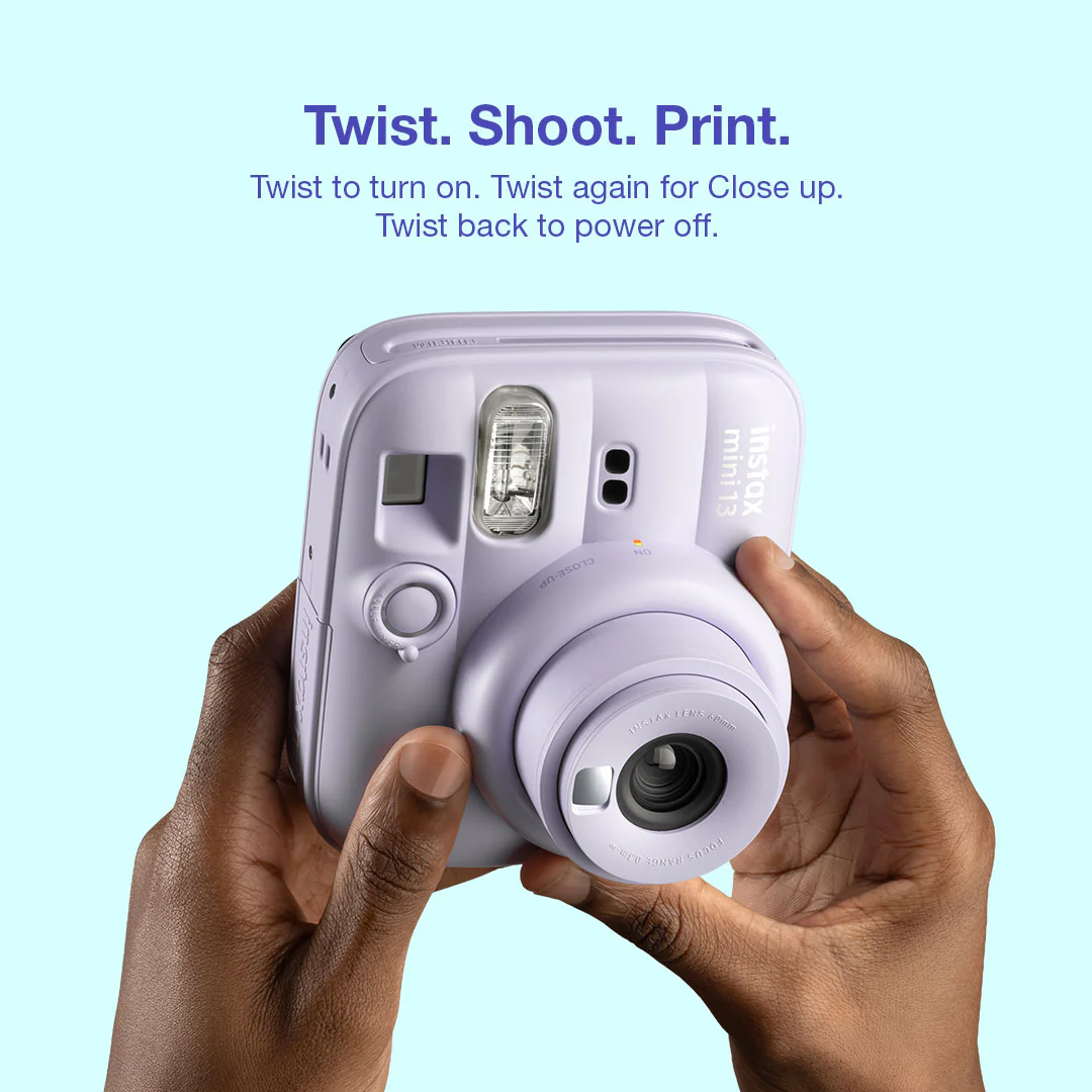 instax mini 13 - Image 23