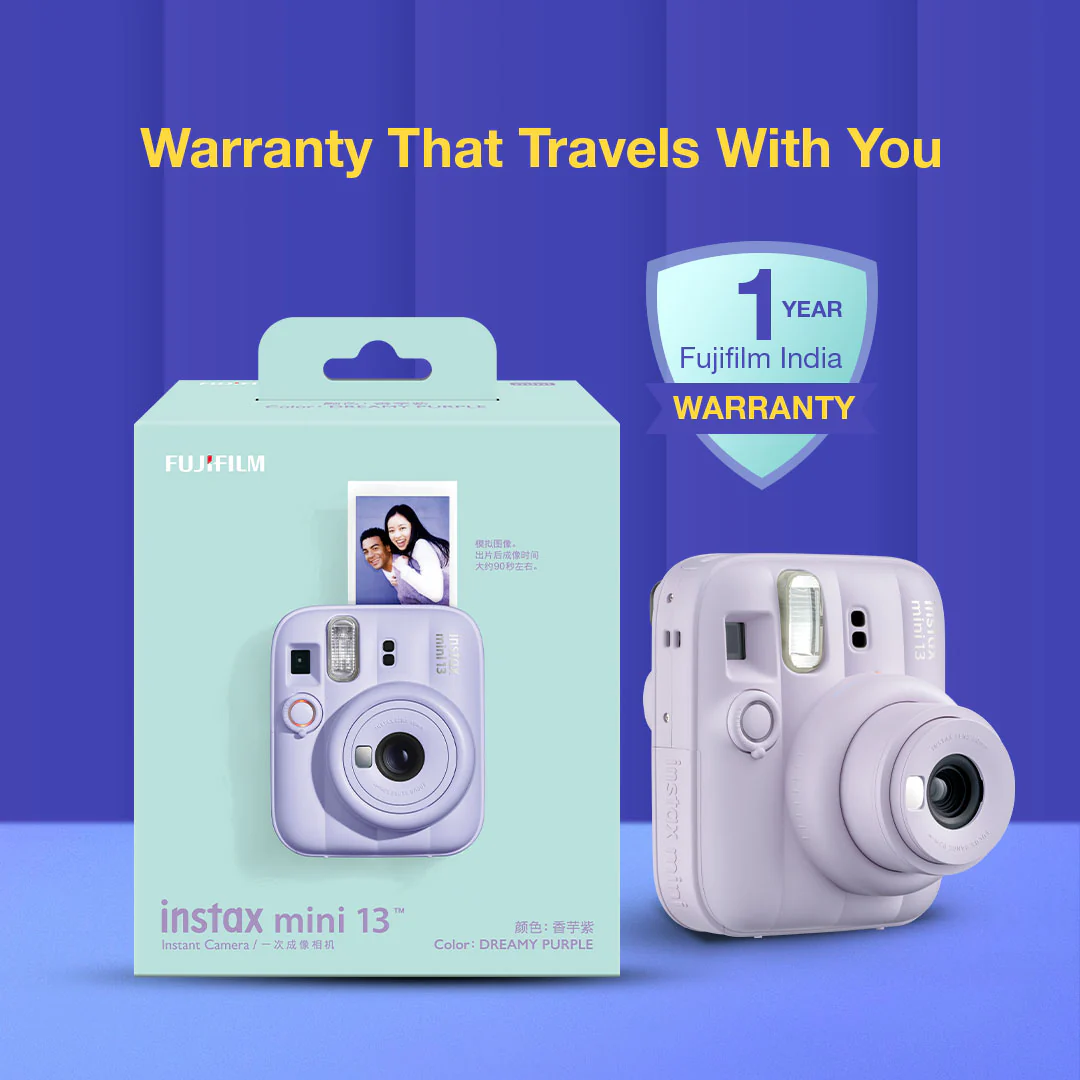 instax mini 13 - Image 24