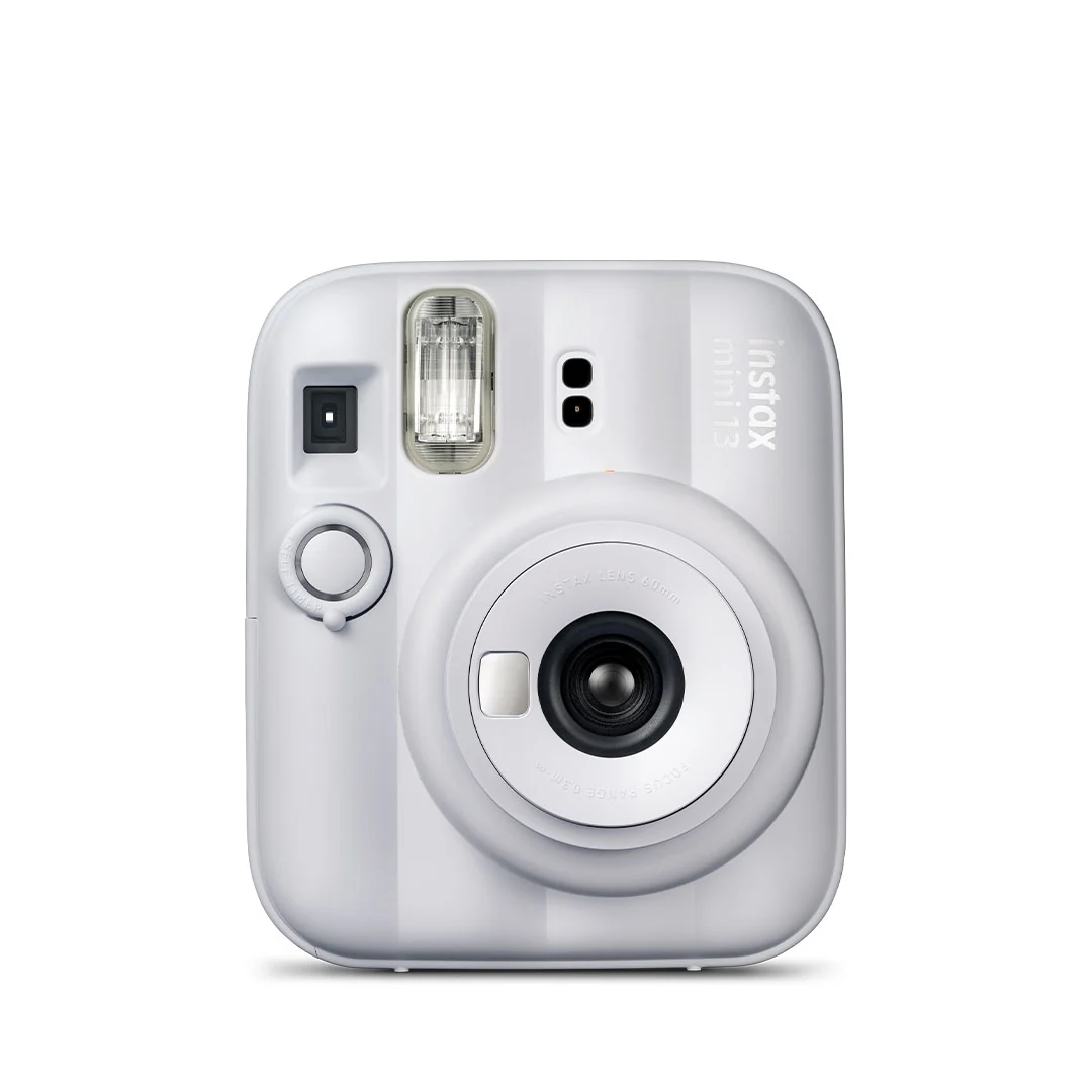 instax mini 13 - Image 25