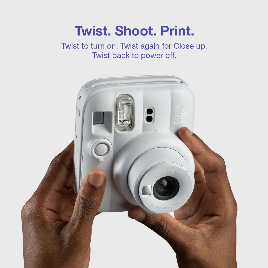 instax mini 13 - Image 26