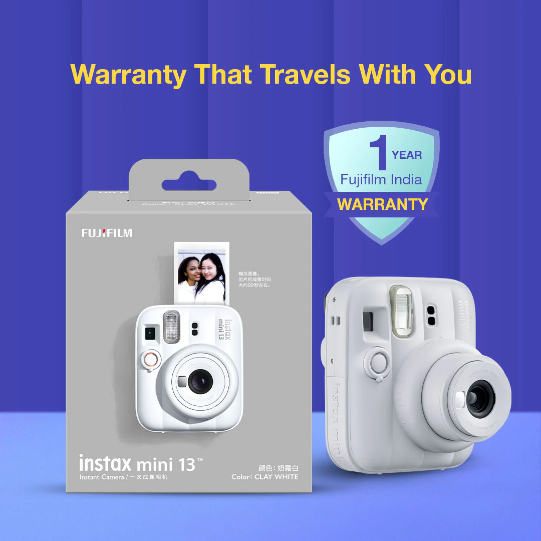 instax mini 13 - Image 27