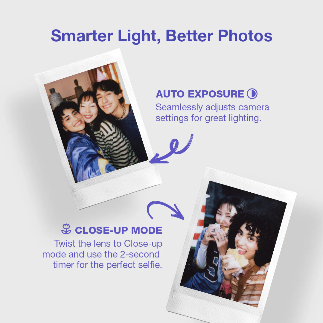 instax mini 13 - Image 28