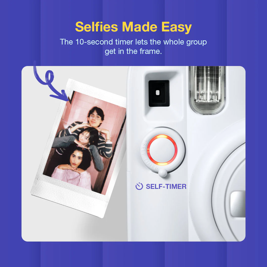 instax mini 13 - Image 29