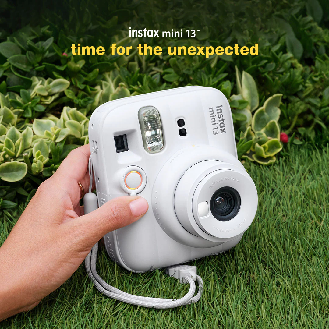 instax mini 13 - Image 30