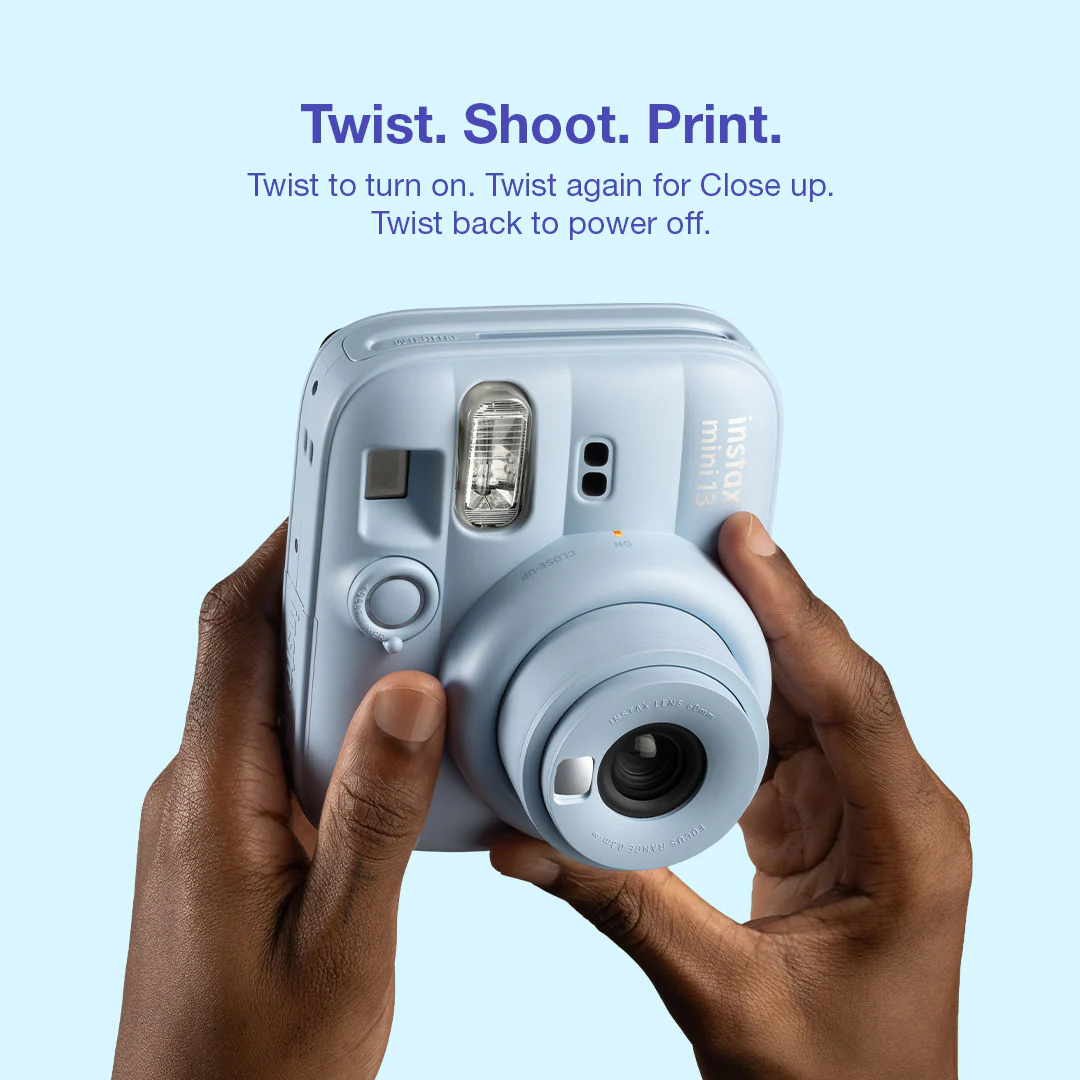 instax mini 13 - Image 5