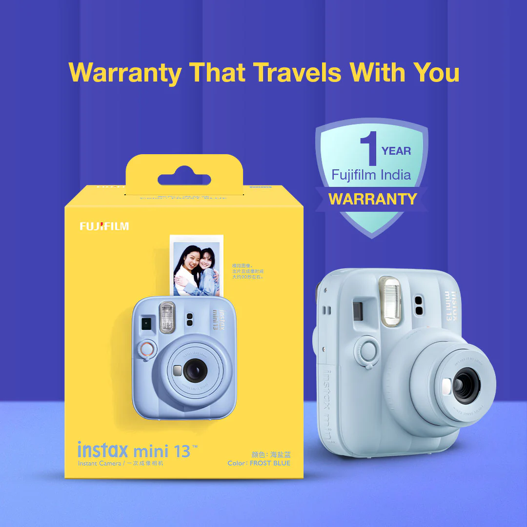 instax mini 13 - Image 6