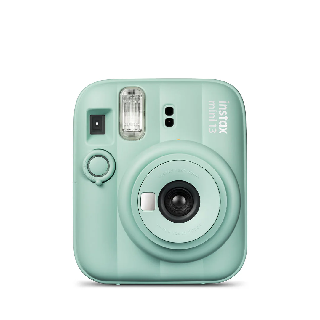 instax mini 13 - Image 7