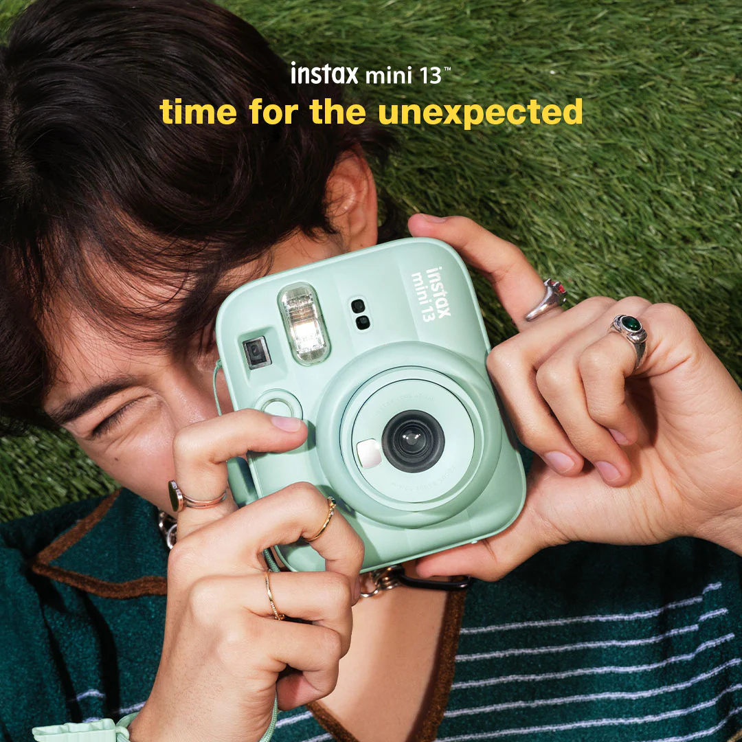 instax mini 13 - Image 8