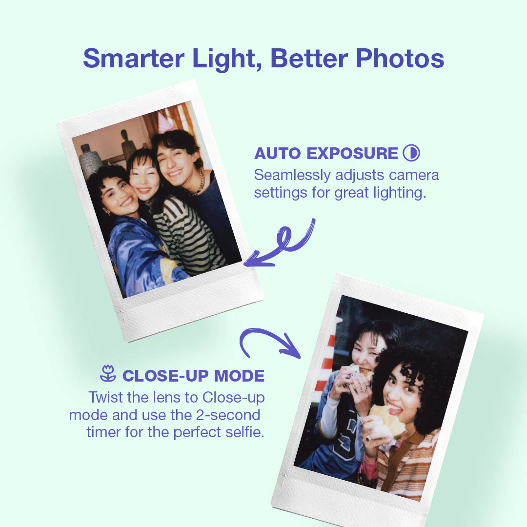 instax mini 13 - Image 9