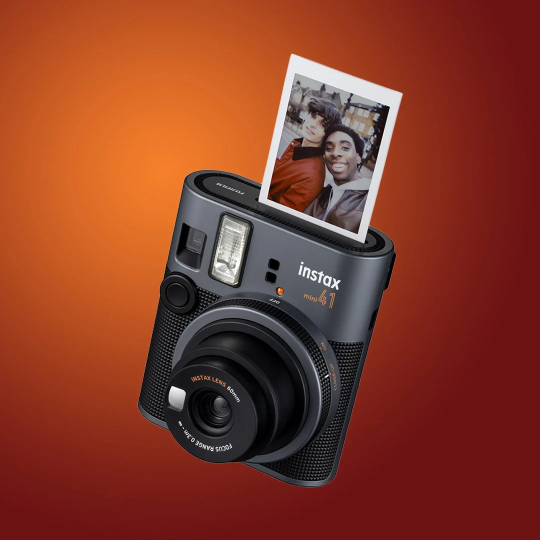 Instax Mini 41 - Image 3