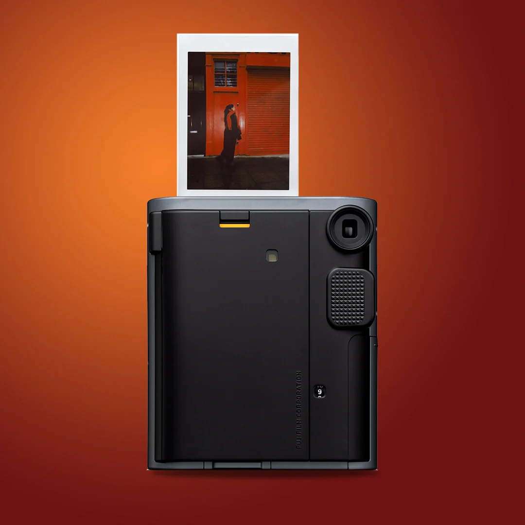Instax Mini 41 - Image 4