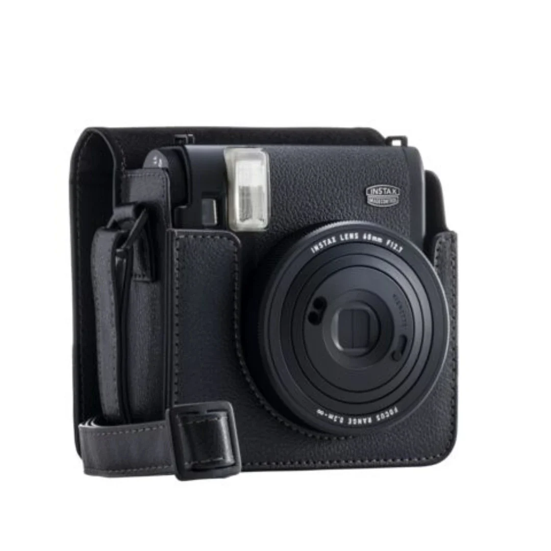 Instax Mini 99 Camera Case - Image 4