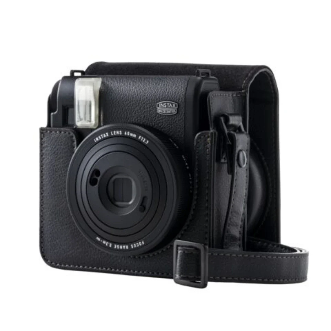 Instax Mini 99 Camera Case - Image 5