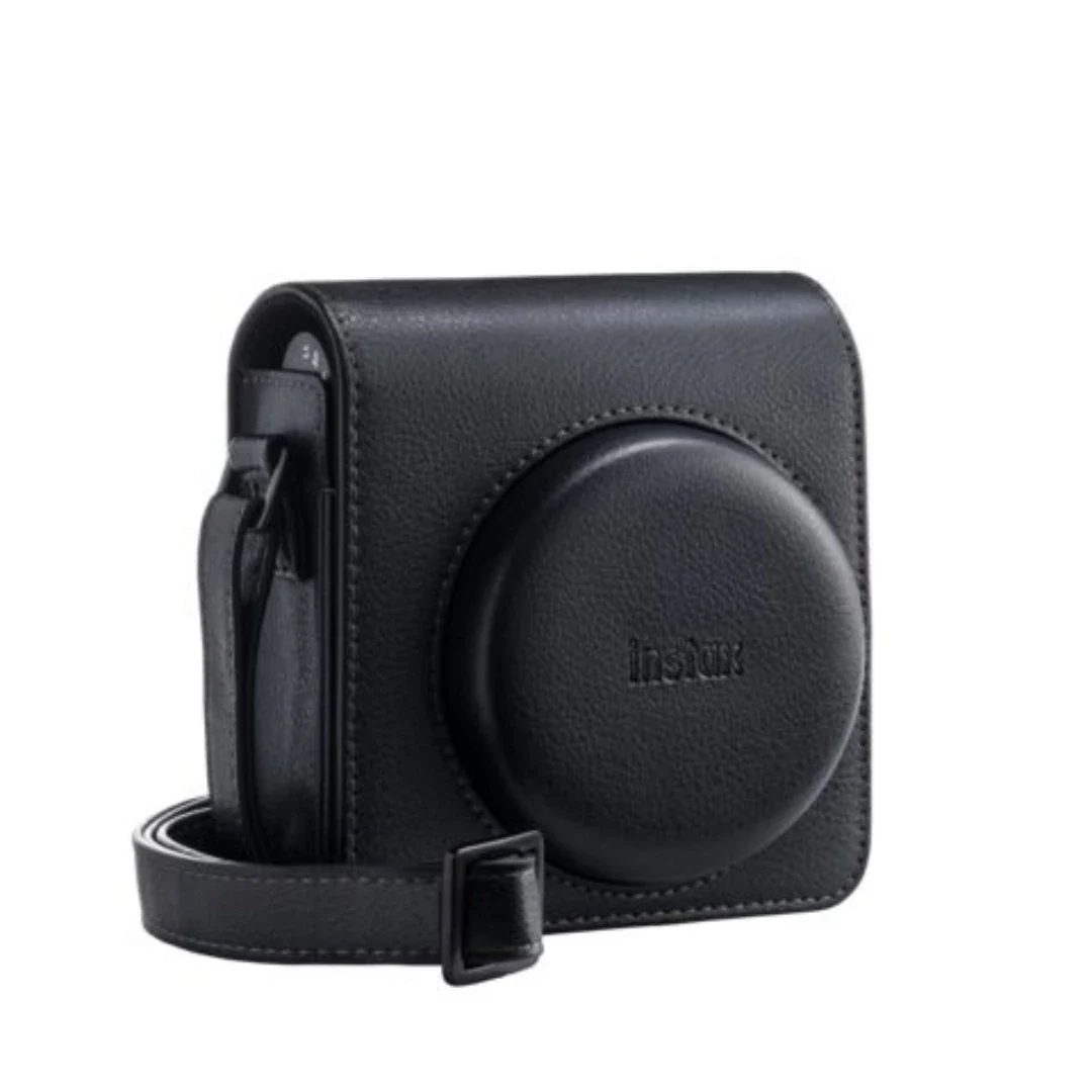 Instax Mini 99 Camera Case - Image 6