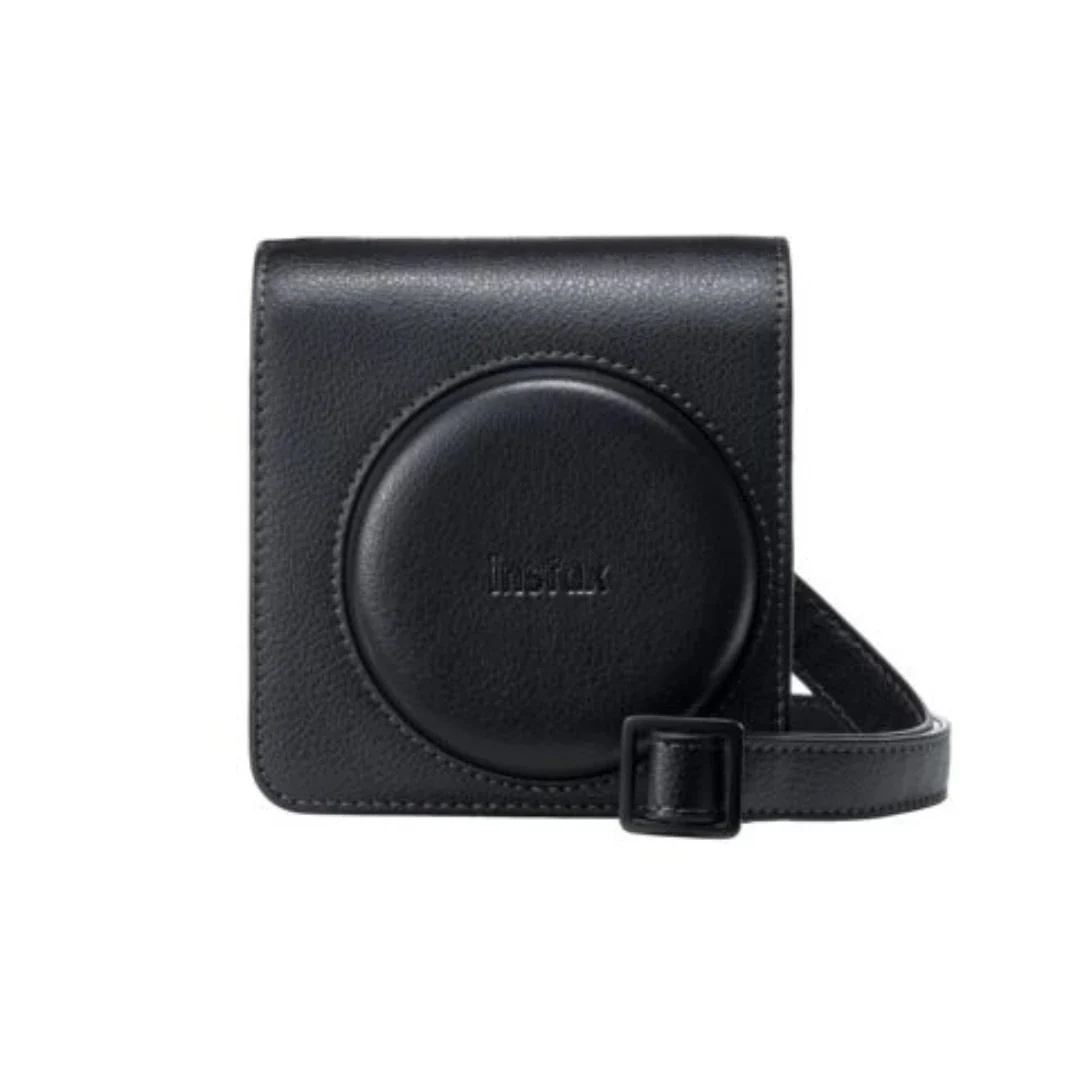 Instax Mini 99 Camera Case - Image 7