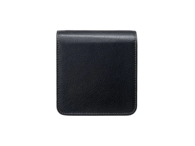 Instax Mini 99 Camera Case - Image 8