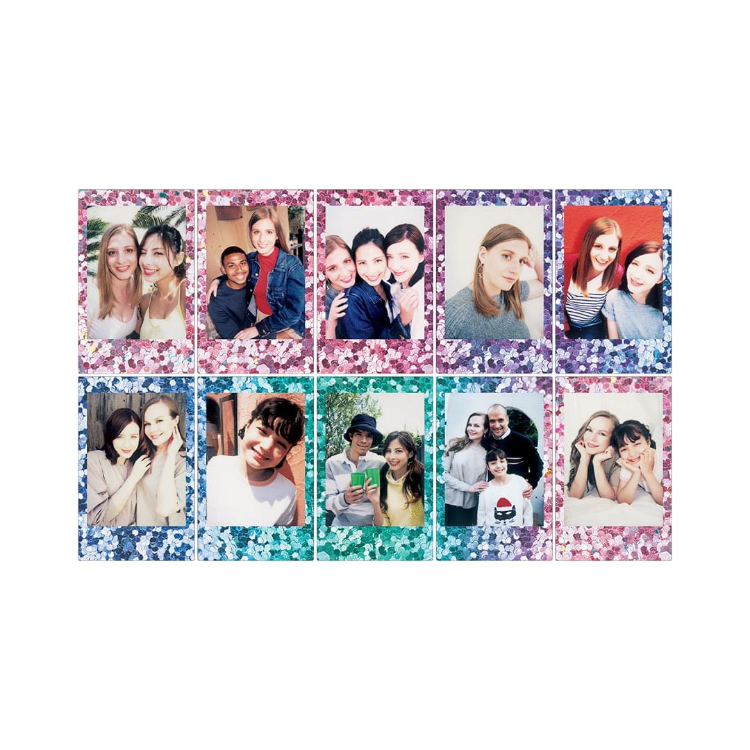 Instax Mini Confetti - Image 5