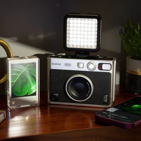 Instax mini EVO Premium Edition - Image 11