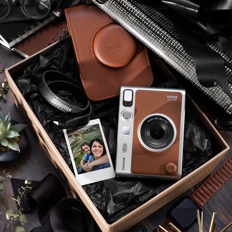 Instax mini EVO Premium Edition - Image 13